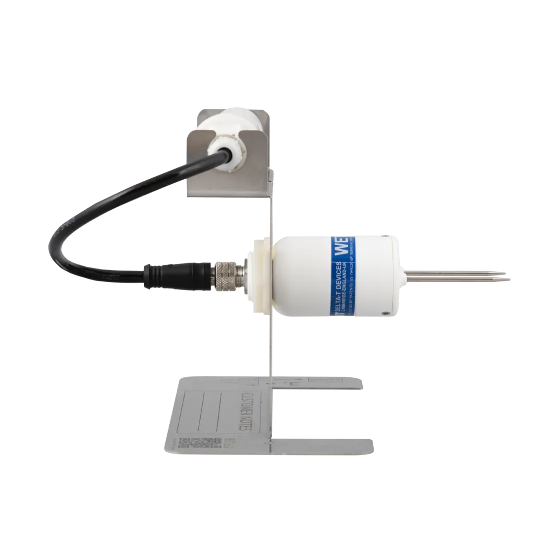 Wireless Substrate Sensor (WET150)