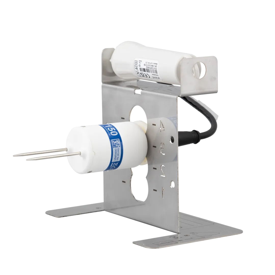 Wireless Substrate Sensor (WET150)