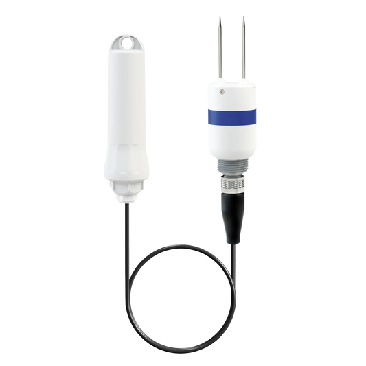 Wireless Substrate Sensor (WET150)