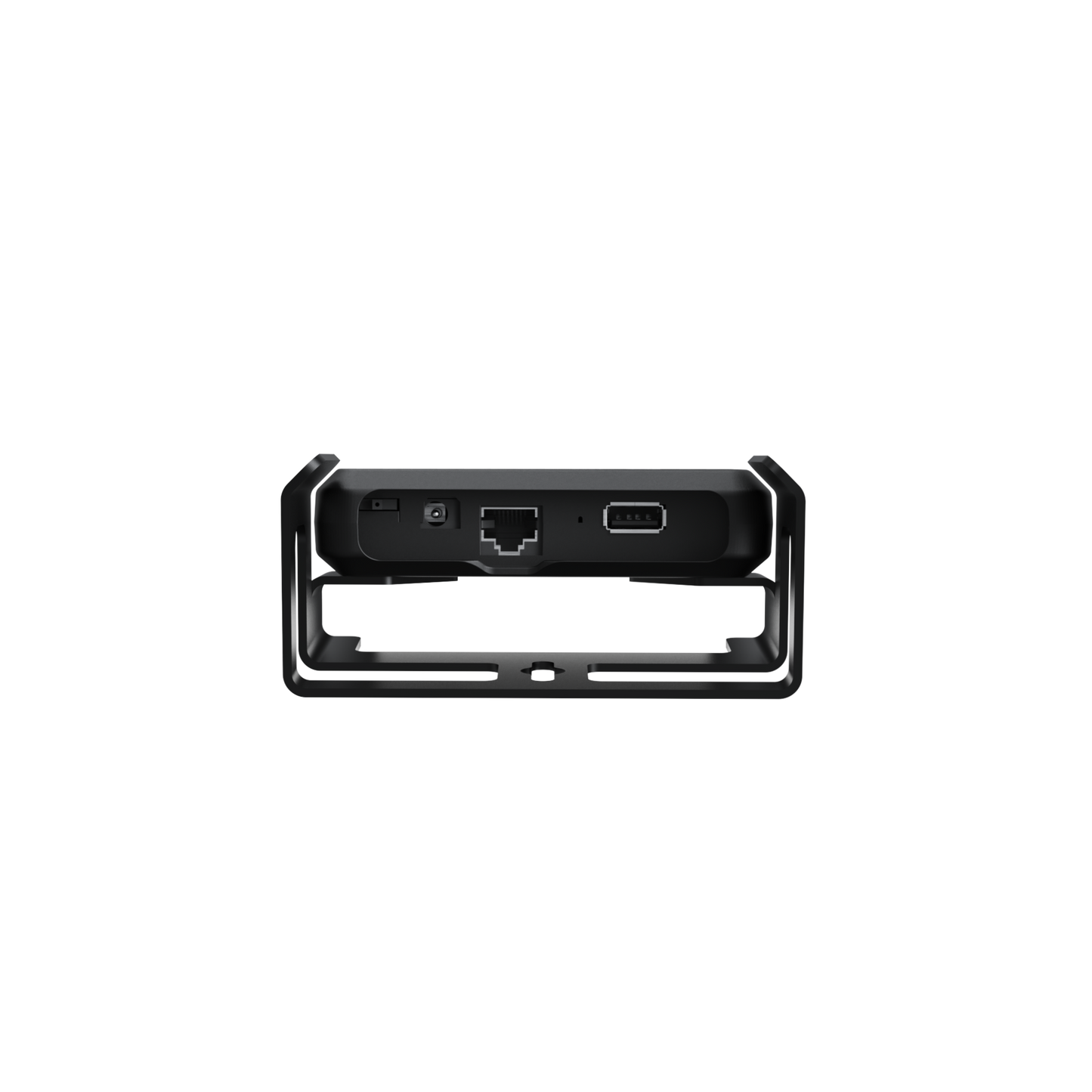 PRO Base Station - 100 (100 Sensor Model)