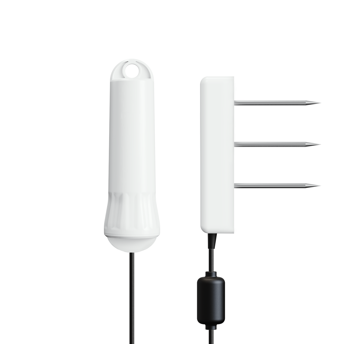 Wireless Substrate Sensor (Teros-12)